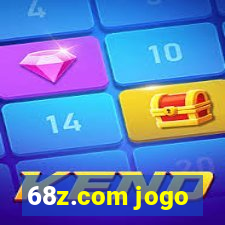 68z.com jogo